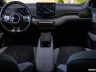 BYD Dolphin Surf plancia abitacolo