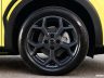 BYD Dolphin Surf cerchi da 16"
