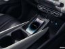 BYD Dolphin Surf vani portaoggetti console centrale