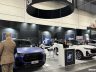 Stand DR al Dealer Day di Verona