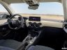 DS 3 Jules Verne plancia abitacolo