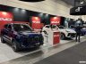 Stand DR EVO al Dealer Day di Verona
