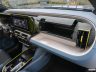 Fiat Grande Panda Hybrid Icon vano portaoggetti plancia abitacolo