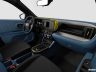 Fiat Grande Panda Hybrid Pop plancia abitacolo