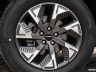 KGM Torres EVX cerchi da 18"
