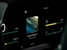 CarPlay Ultra