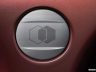 Land Rover Discovery Gemini logo serie speciale