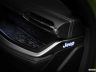 Jeep Compass 2025 First Edition bocchetta aereazione
