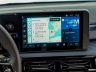 Nuova Nissan Micra EV info stazioni di ricarica display infotainment