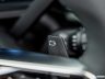 Nuova Nissan Micra EV leva frenata rigenerativa al volante
