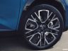 Nuova Renault Austral Esprit Alpine cerchi da 20"