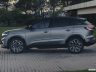 Nuova Renault Austral Esprit Alpine grigia laterale