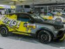 Opel Mokka GSE Rally