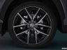 Toyota Corolla Cross GR Sport cerchi da 18"