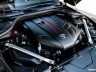 Toyota GR Supra A90 Final Edition vano motore