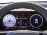 Hyundai Inster 5 posti display quadro strumenti