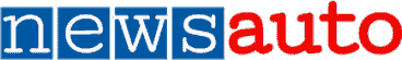 NewsAuto.it  - Novità auto, prove, recensioni, prezzi, caratteristiche, guide, consigli