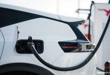 Ricarica Plug & Charge