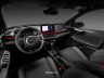 Abarth Pulse 2026 plancia abitacolo