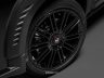 Abarth Pulse 2026 cerchi da 18"