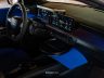 Lancia Ypsilon HF plancia abitacolo