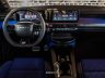 Lancia Ypsilon HF plancia abitacolo