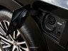 Lexus RZ 500e Luxury vano per la ricarica in AC/DC