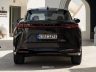 Lexus RZ 500e Luxury posteriore