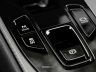 Lexus RZ 550e F Sport pulsante freno elettrico