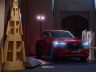 Mostra delle Eccellenze Italiane di Mazda