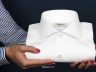 Camicia Inghirami tra le Eccellenze Italiane di Mazda