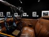 Mostra 125 anni Renault nel sito di Flins
