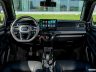Ligier JS50 Elite plancia abitacolo