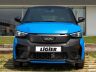 Ligier JS50 Ultimate frontale