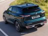 Nissan Qashqai e-Power su strada