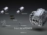 Motore Nissan e-Power