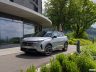 Peugeot 3008 AWD vista anteriore 3/4