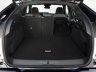 Peugeot 3008 AWD bagagliaio