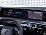 Peugeot 3008 AWD panoramic i-Cockpit
