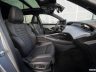 Peugeot 3008 AWD sedili anteriori