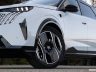 Peugeot 5008 AWD cerchi da 20"