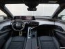 Peugeot 5008 AWD interni