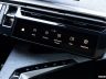 Peugeot 5008 AWD display i-toggles