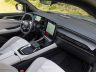 Renault Espace full hybrid E-Tech Iconic plancia abitacolo