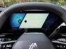 Renault Espace full hybrid E-Tech Iconic display quadro strumenti