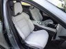 Renault Espace full hybrid E-Tech Iconic sedili anteriori