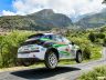 Trofeo Lancia 2025 alla Targa Florio