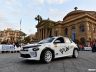 Trofeo Lancia 2025 alla Targa Florio