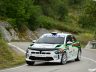 Trofeo Lancia 2025 alla Targa Florio