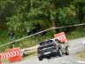 Trofeo Lancia 2025 alla Targa Florio